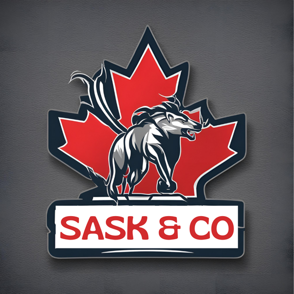 Sask & Co